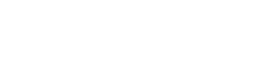 全国一体化在线政务服务平台经营主体服务政策库