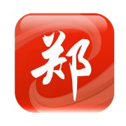 直播回顾:【直播回顾】郑州市医保局做客《政务服务便民热线直通车》