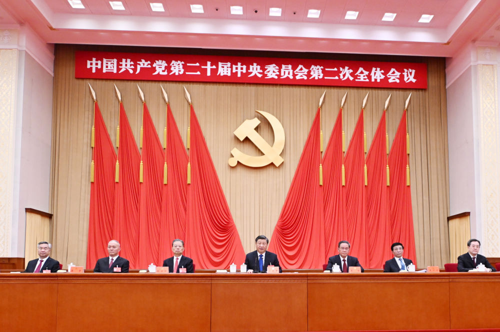微信图片_20230301115857.jpg
