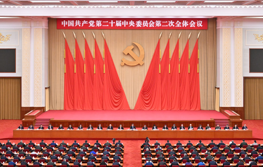 微信图片_20230301115934.jpg