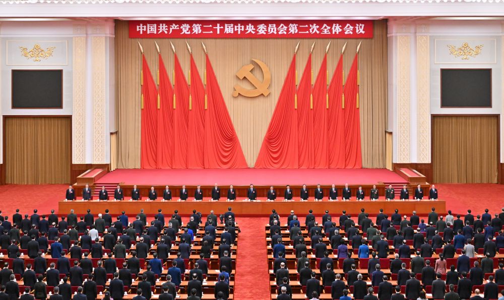微信图片_20230301120009.jpg