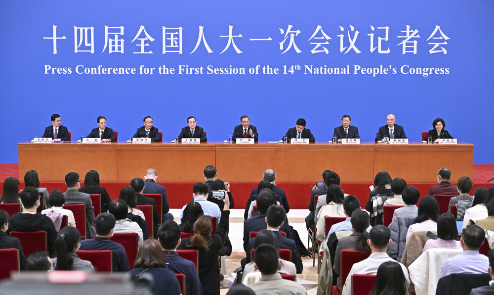 微信图片_20230314092337.jpg
