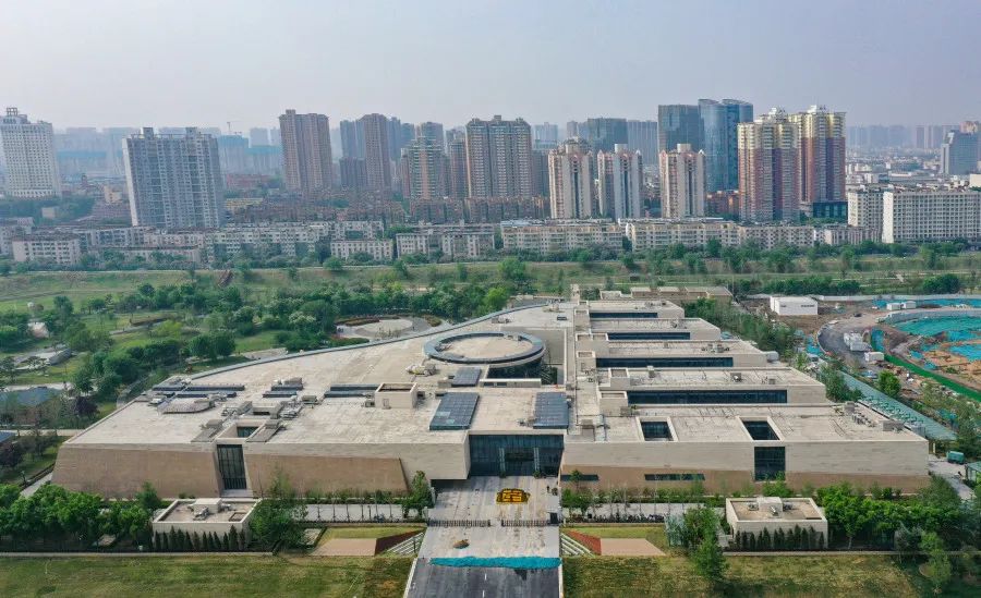 微信图片_20230322180058.jpg