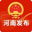 “海淘”盛宴来了！第七届全球跨境电商大会展览展示启幕