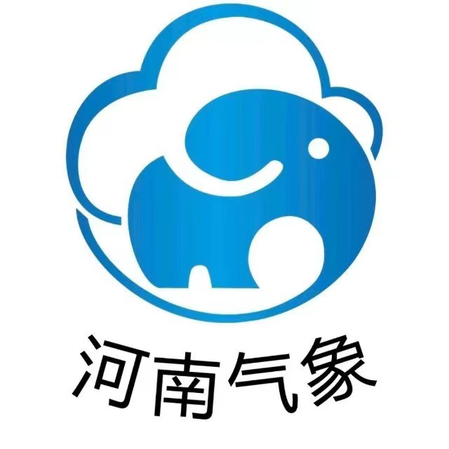 防灾减灾系列科普：GET这份防御高温指南