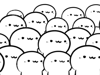640.gif