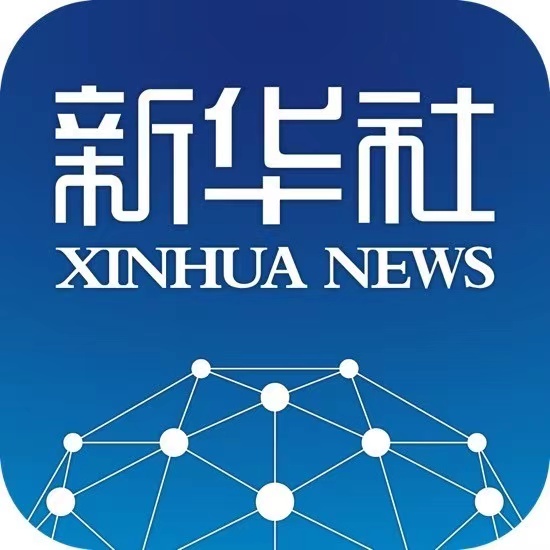 习近平在中共中央政治局第十二次集体学习时强调 大力推动我国新能源高质量发展 为共建清洁美丽世界作出更大贡献