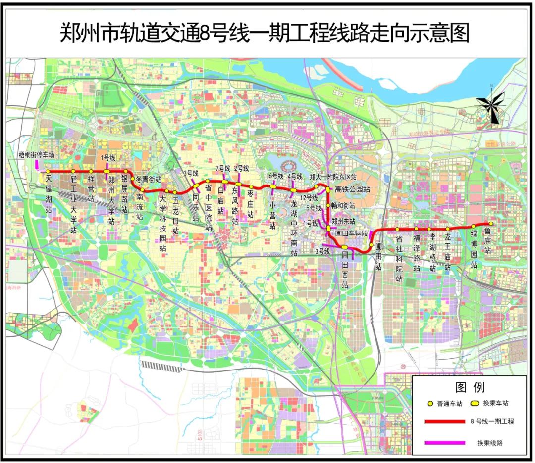 微信图片_20240314160534.jpg
