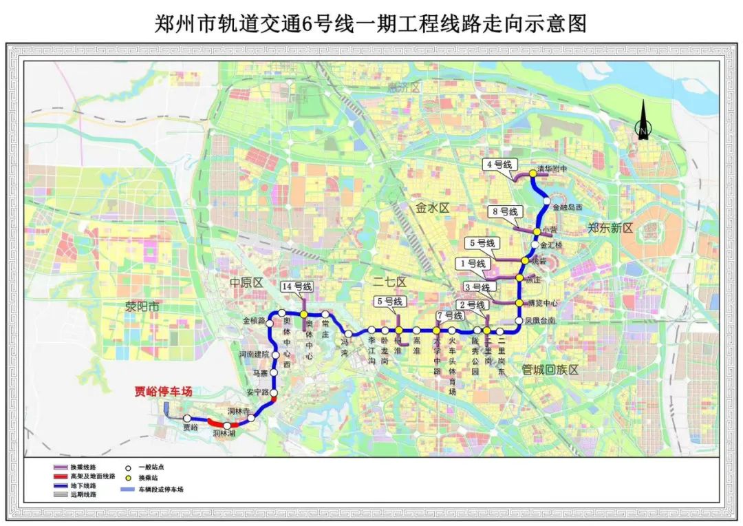 微信图片_20240324161318.jpg
