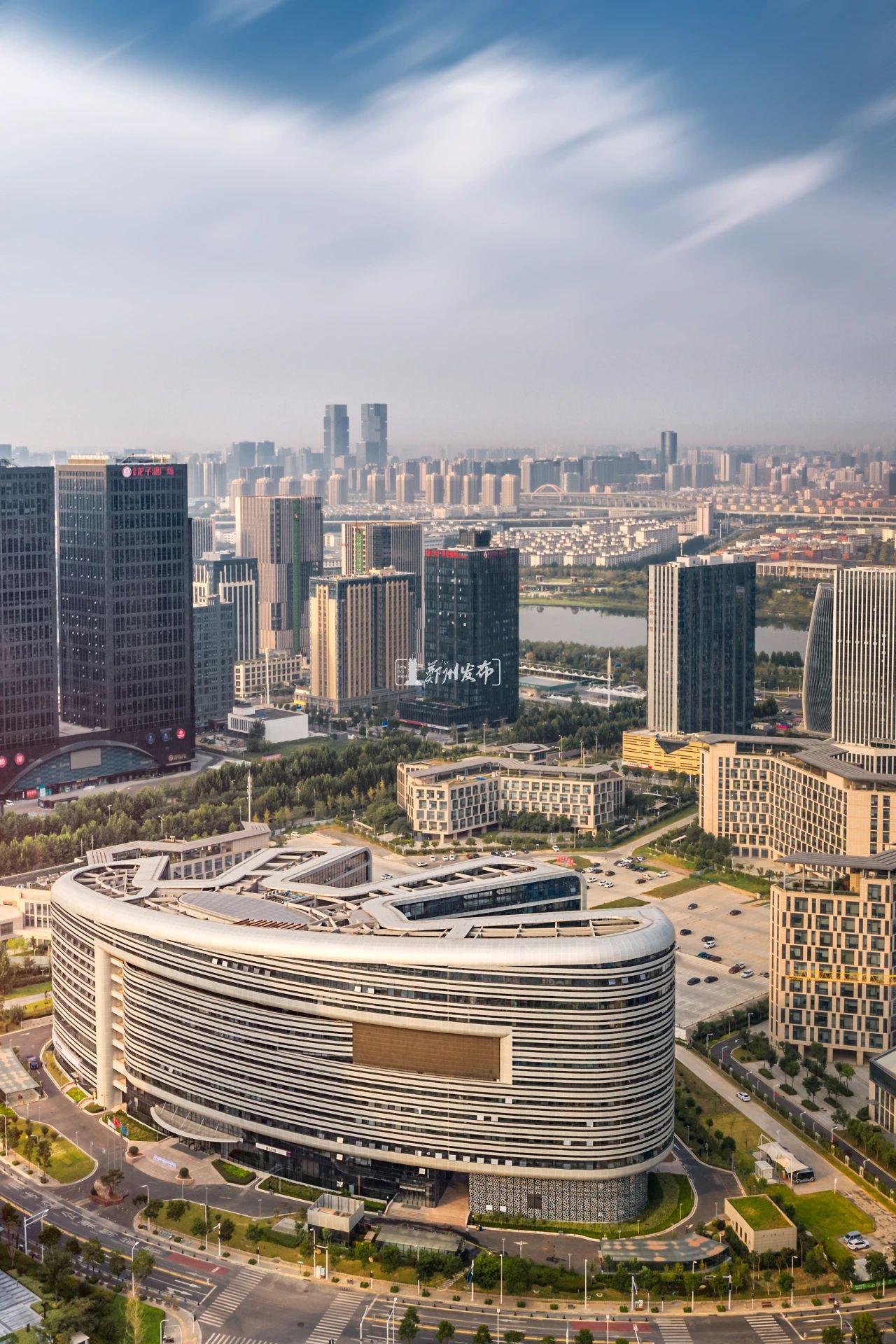 微信图片_20240403173415.jpg