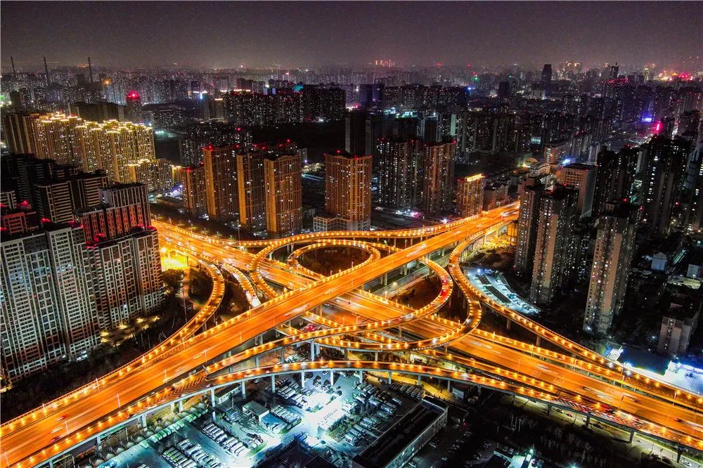 微信图片_20240403173445.jpg