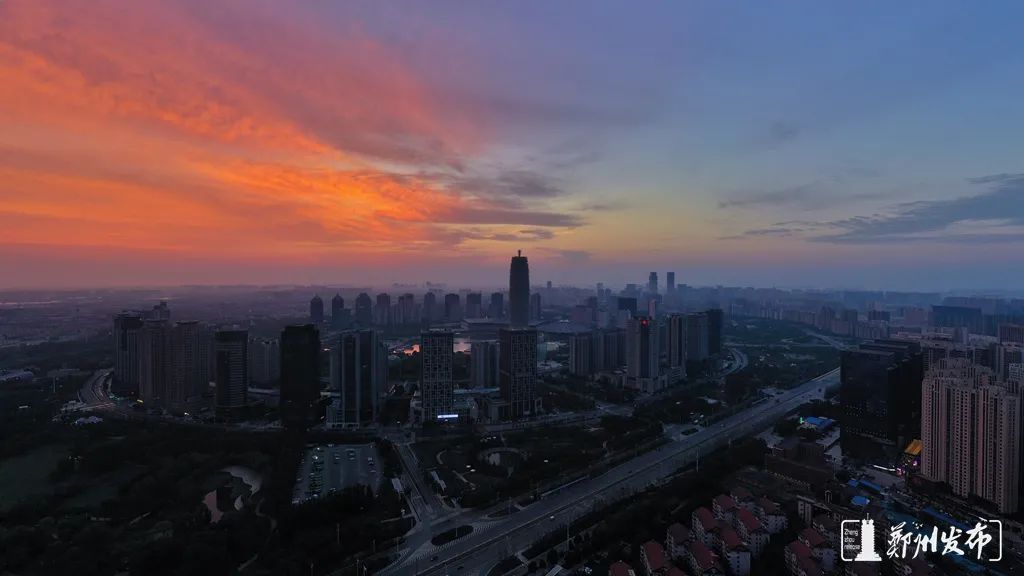 微信图片_20240403173501.jpg