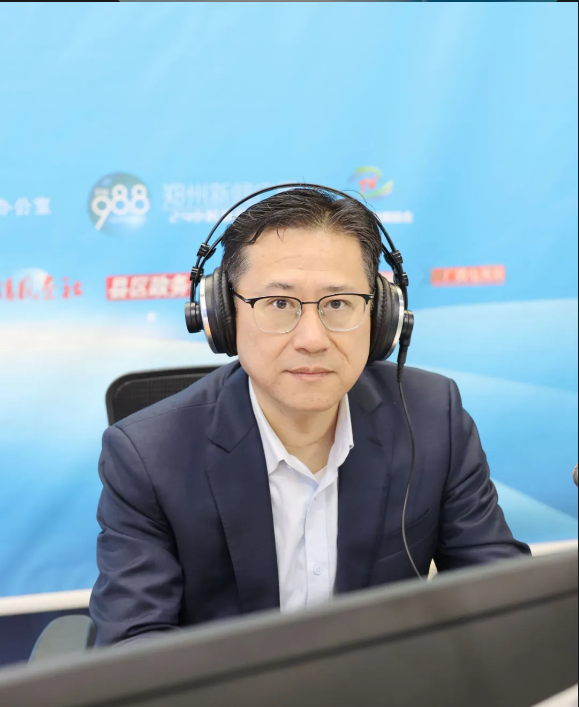 微信图片_20240713145825.png