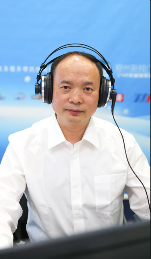 微信图片_20240713152122.png