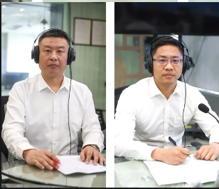 微信图片_20240713152210.png