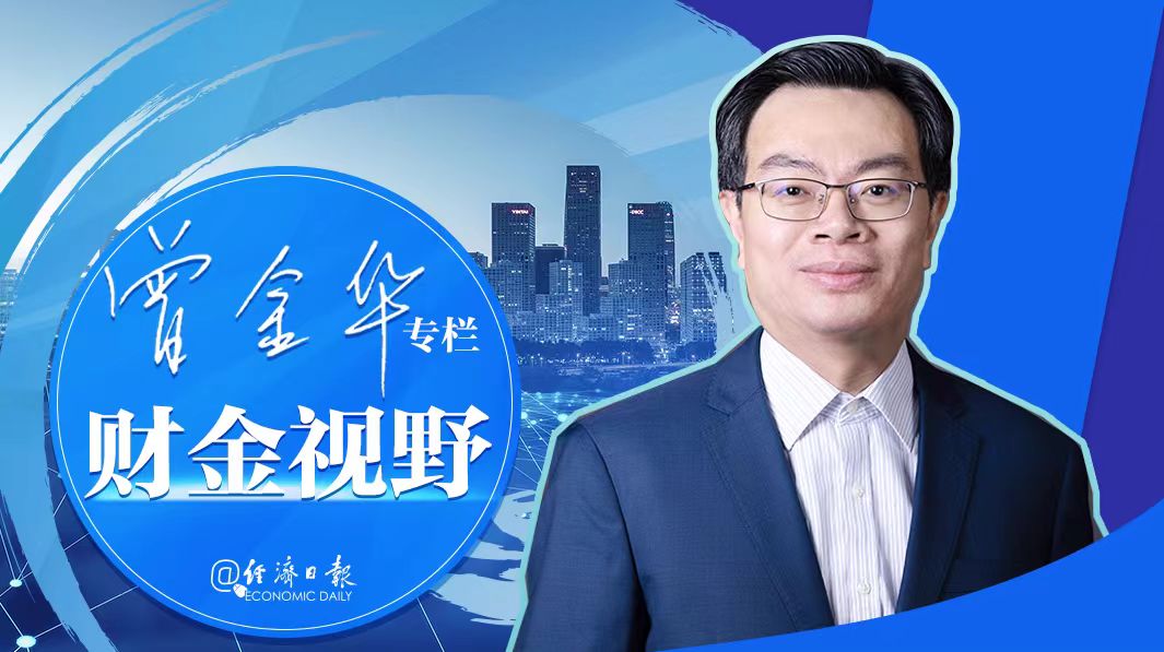 微信图片_20250128144035.jpg