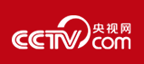 “以旧换新”激发消费新活力