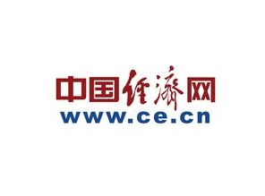 多地聚力提振民营经济发展信心