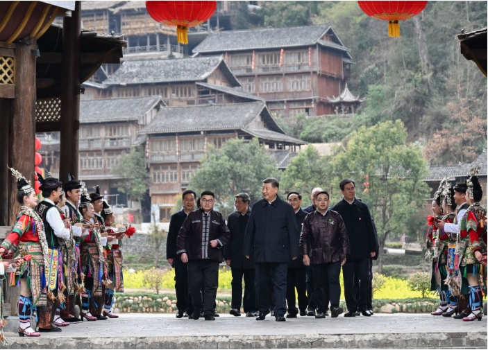 微信截图_20250319090734.png