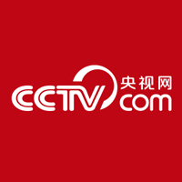 中国经济高质量发展为全球经济增添新活力