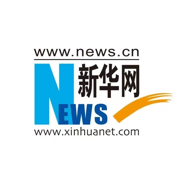 3月份制造业景气水平继续回升