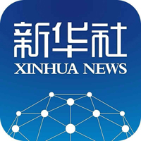 习近平在中共中央政治局第二十次集体学习时强调 坚持自立自强 突出应用导向 推动人工智能健康有序发展