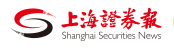 政策精准抵达 “益企”暖风持续护航中小企业