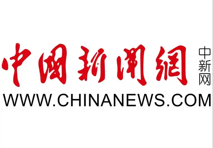 落实“高效办成一件事” 谱写政务服务便民利企新篇章