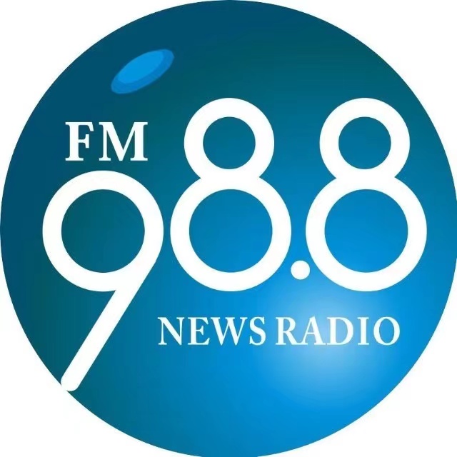 二手房电表如何过户、一个月内为何多次被扣电费......国网郑州供电公司上线《政务服务便民热线直通车》回应用户问题