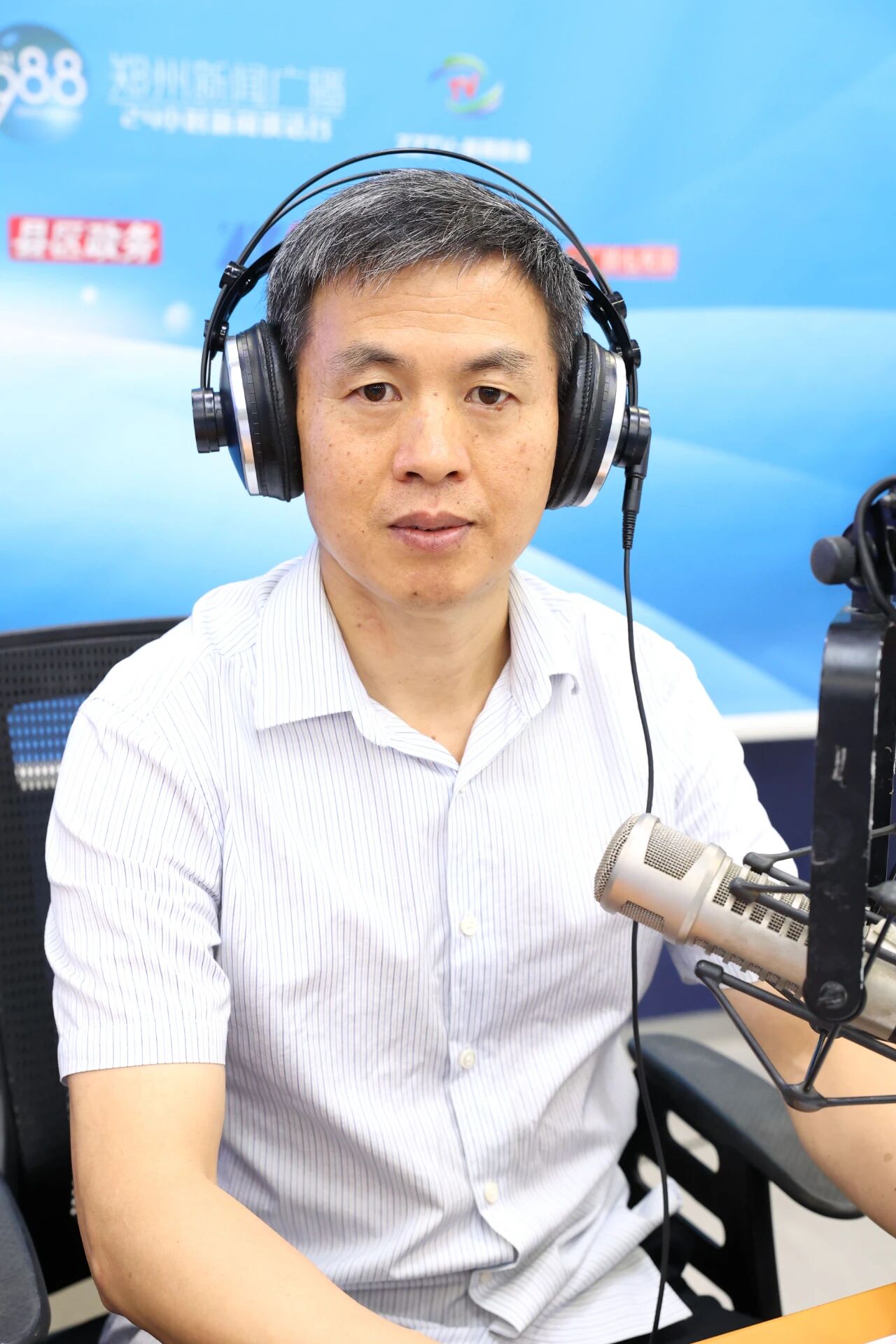 微信图片_20250918112628.jpg