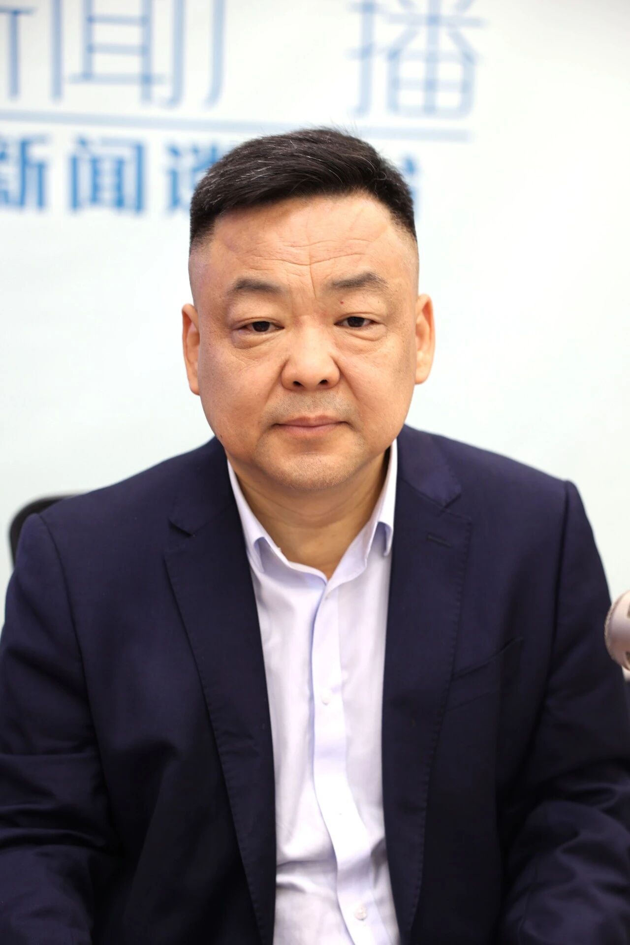 直通车正文2.jpg