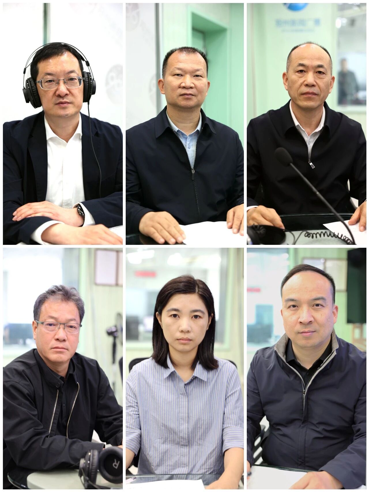 直通车正文3.jpg