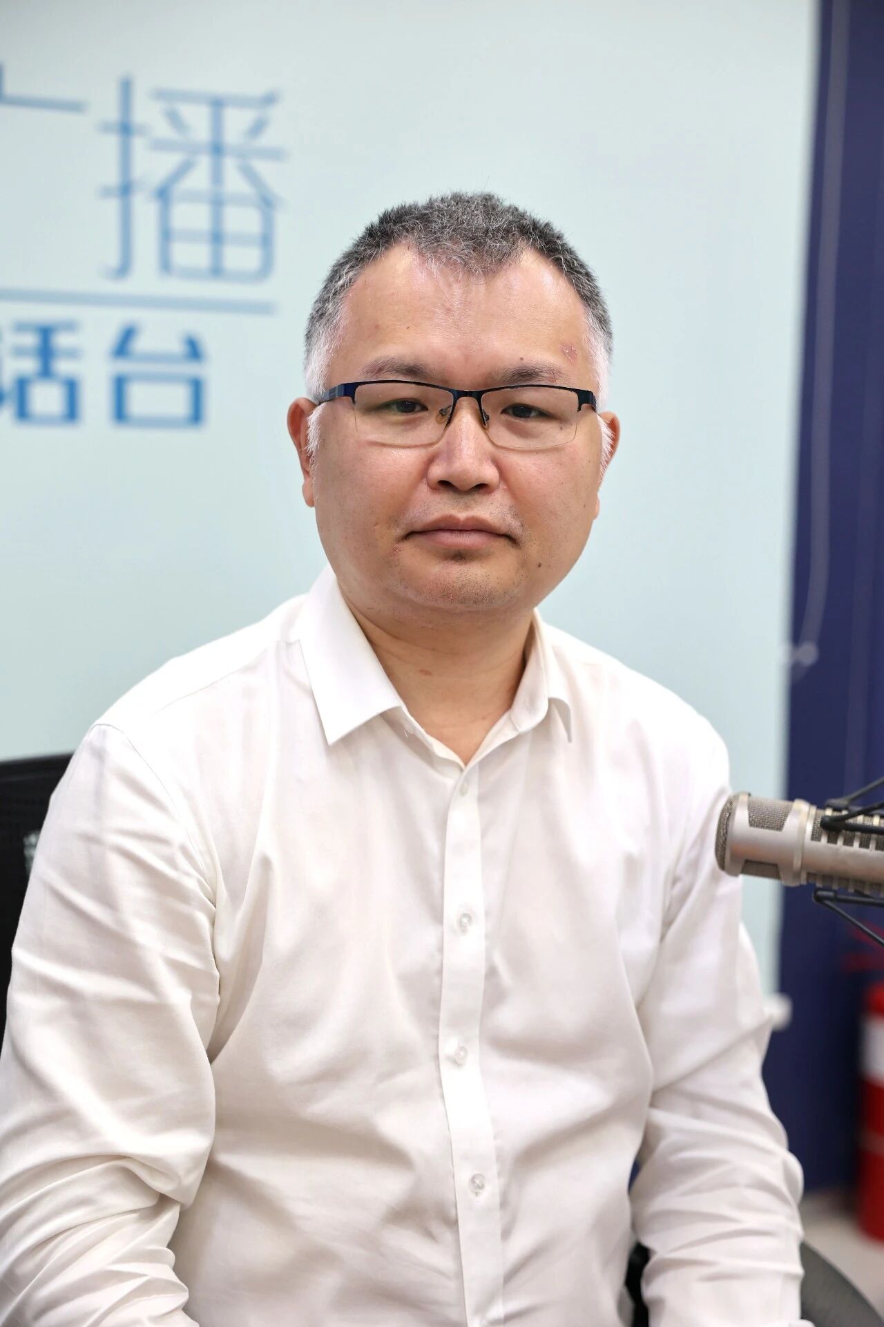 微信图片_2026-06-04_170408_252.jpg