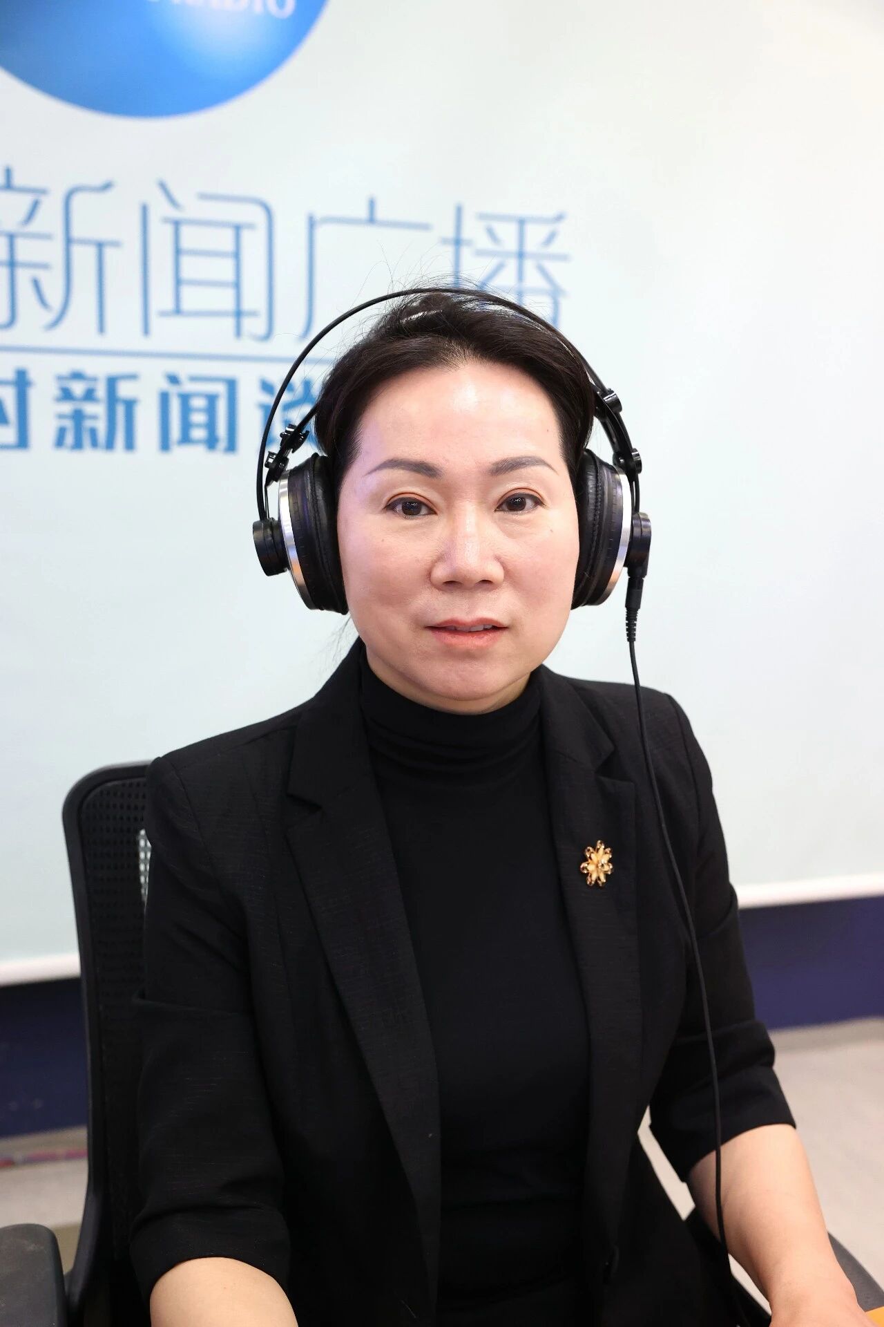 微信图片_2026-06-25_141818_801.jpg