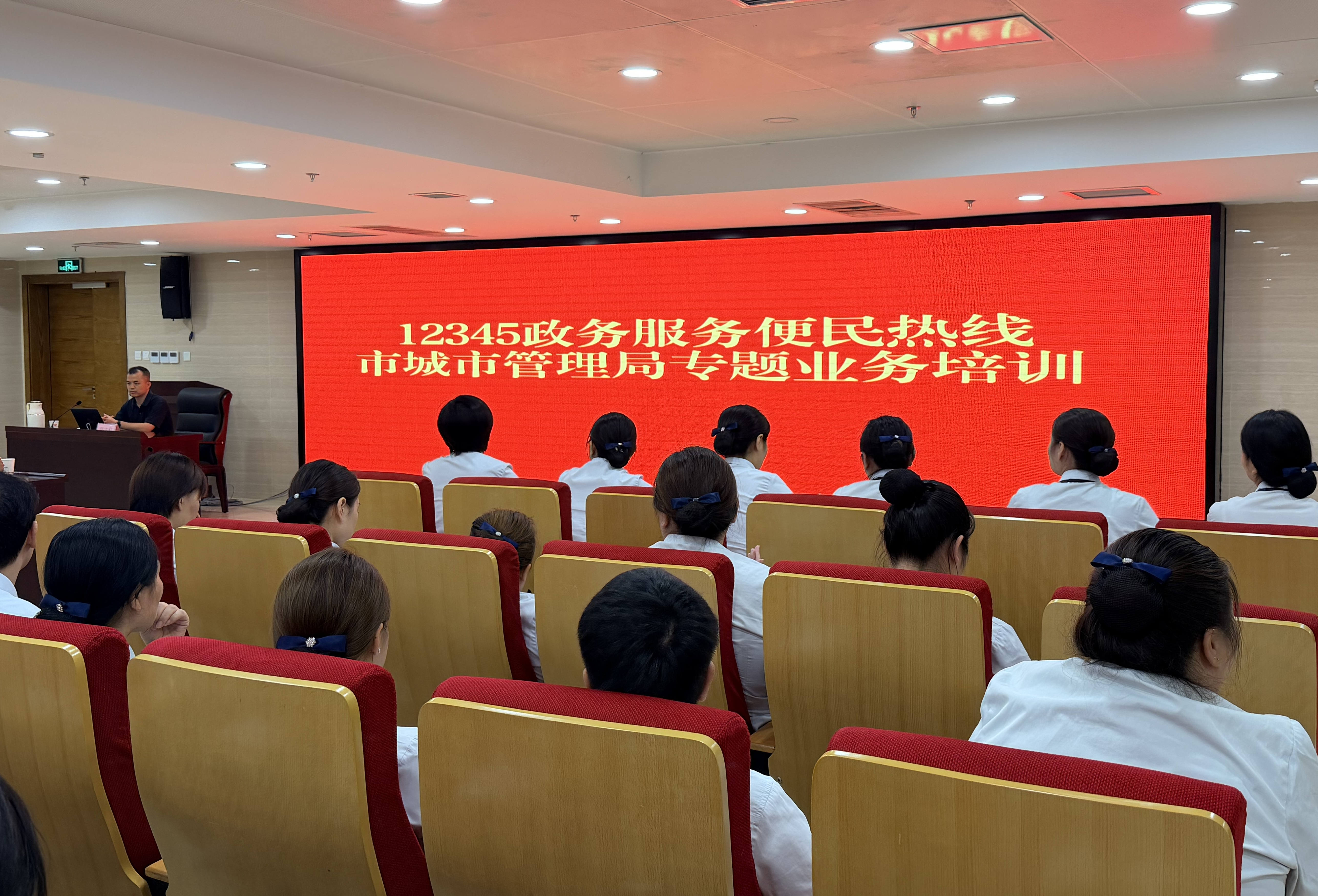 图片1(1).png