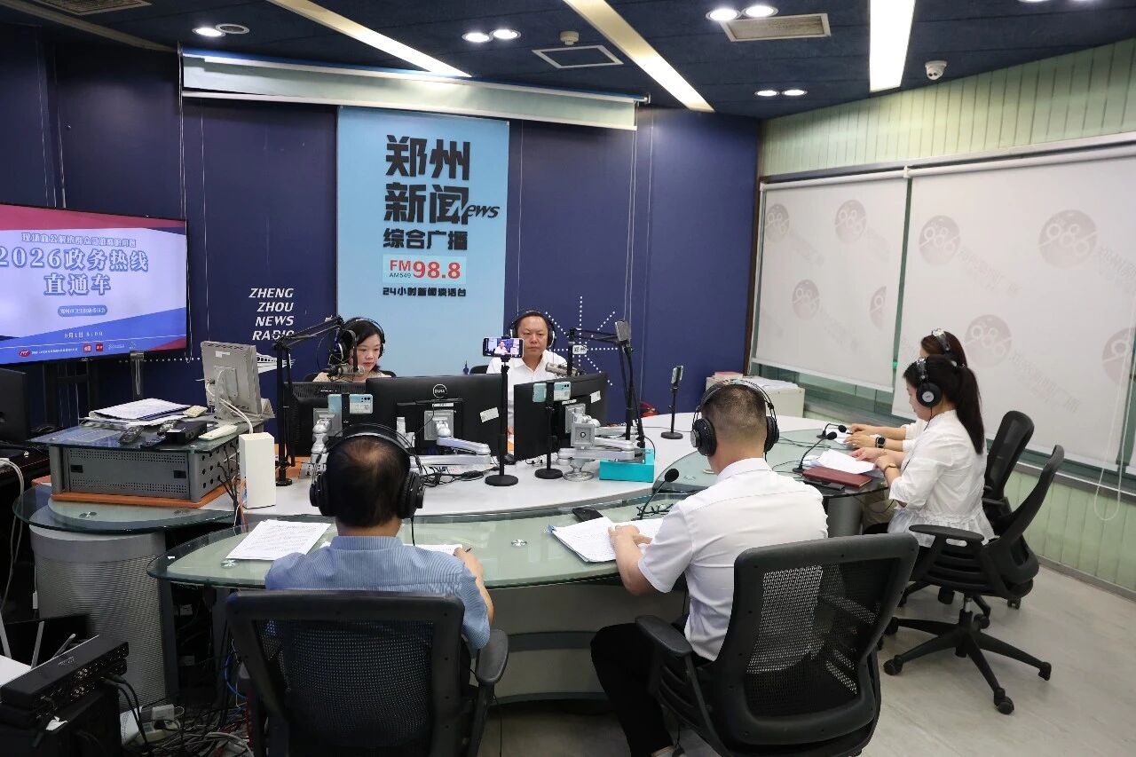 直通车正文1.jpg