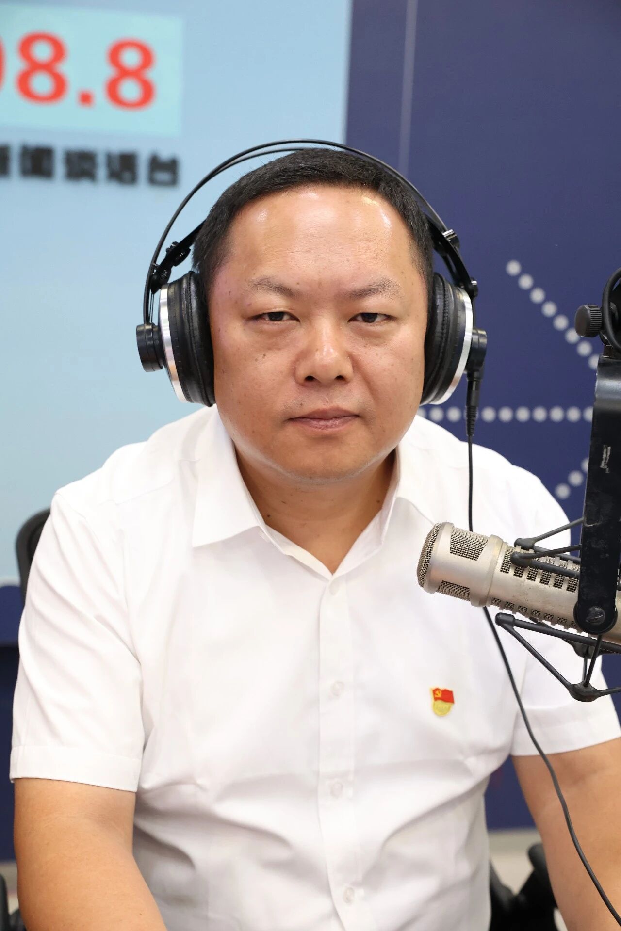 直通车正文2.jpg