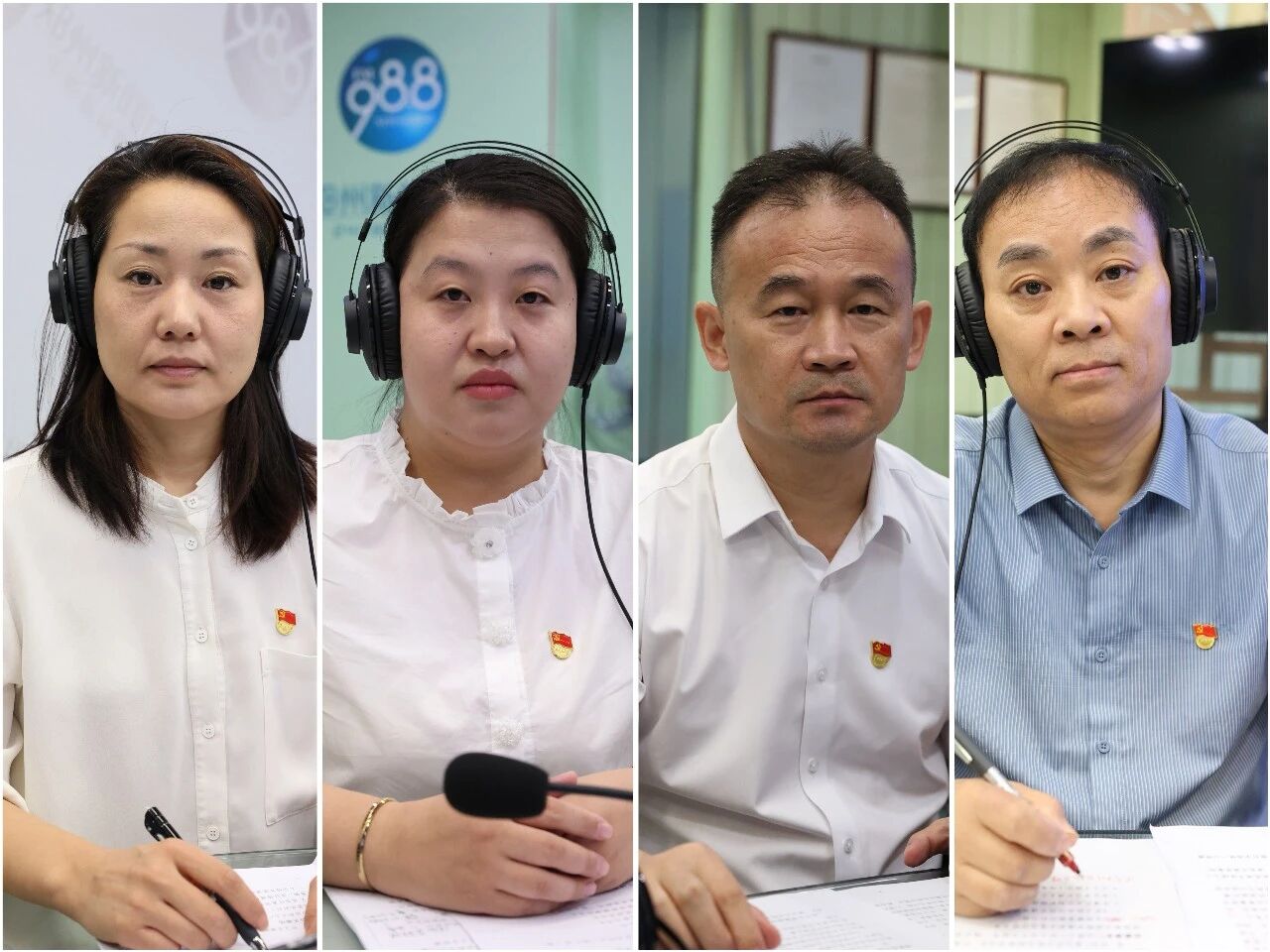 直通车正文3.jpg
