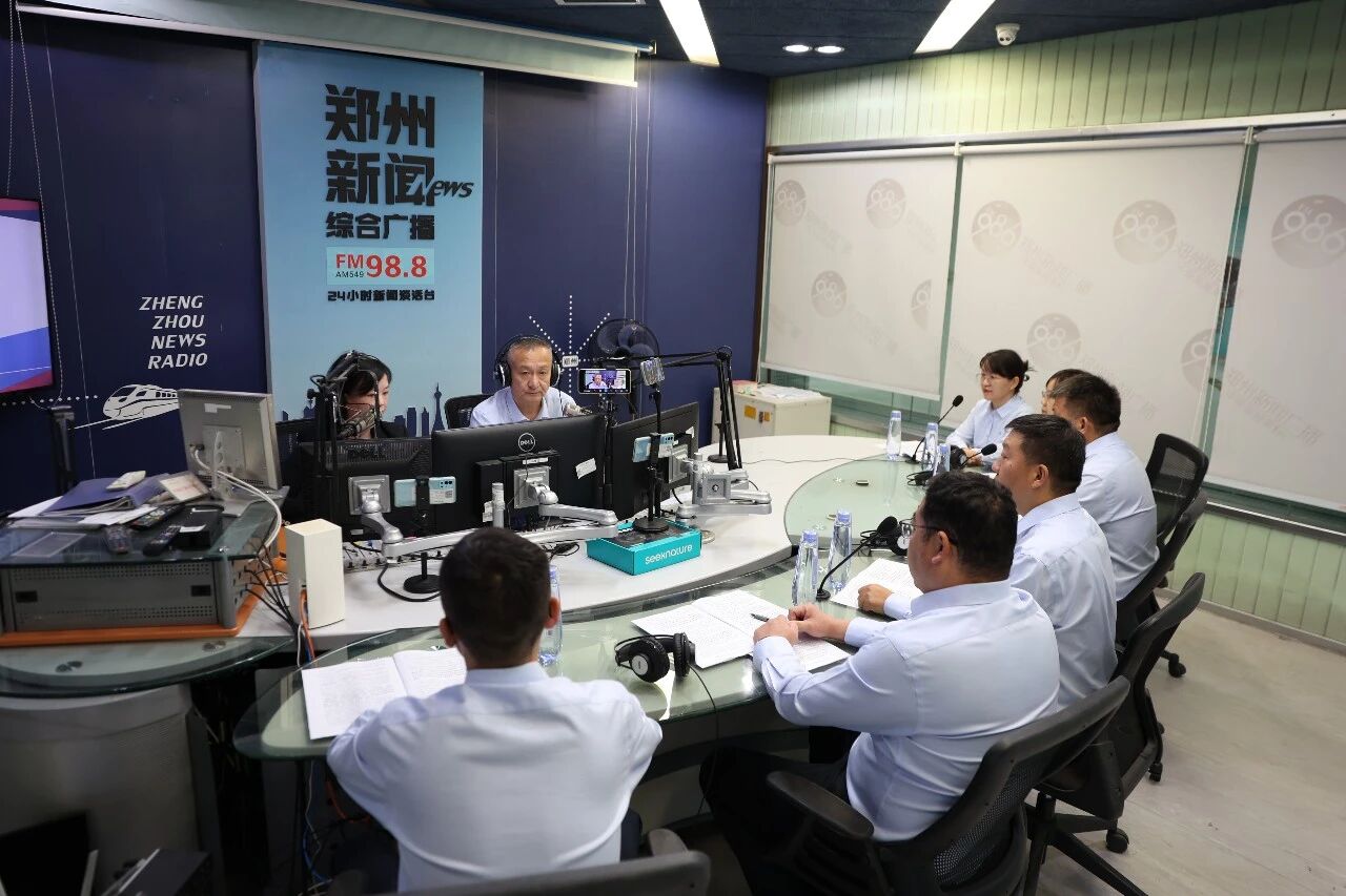 直通车正文1.jpg