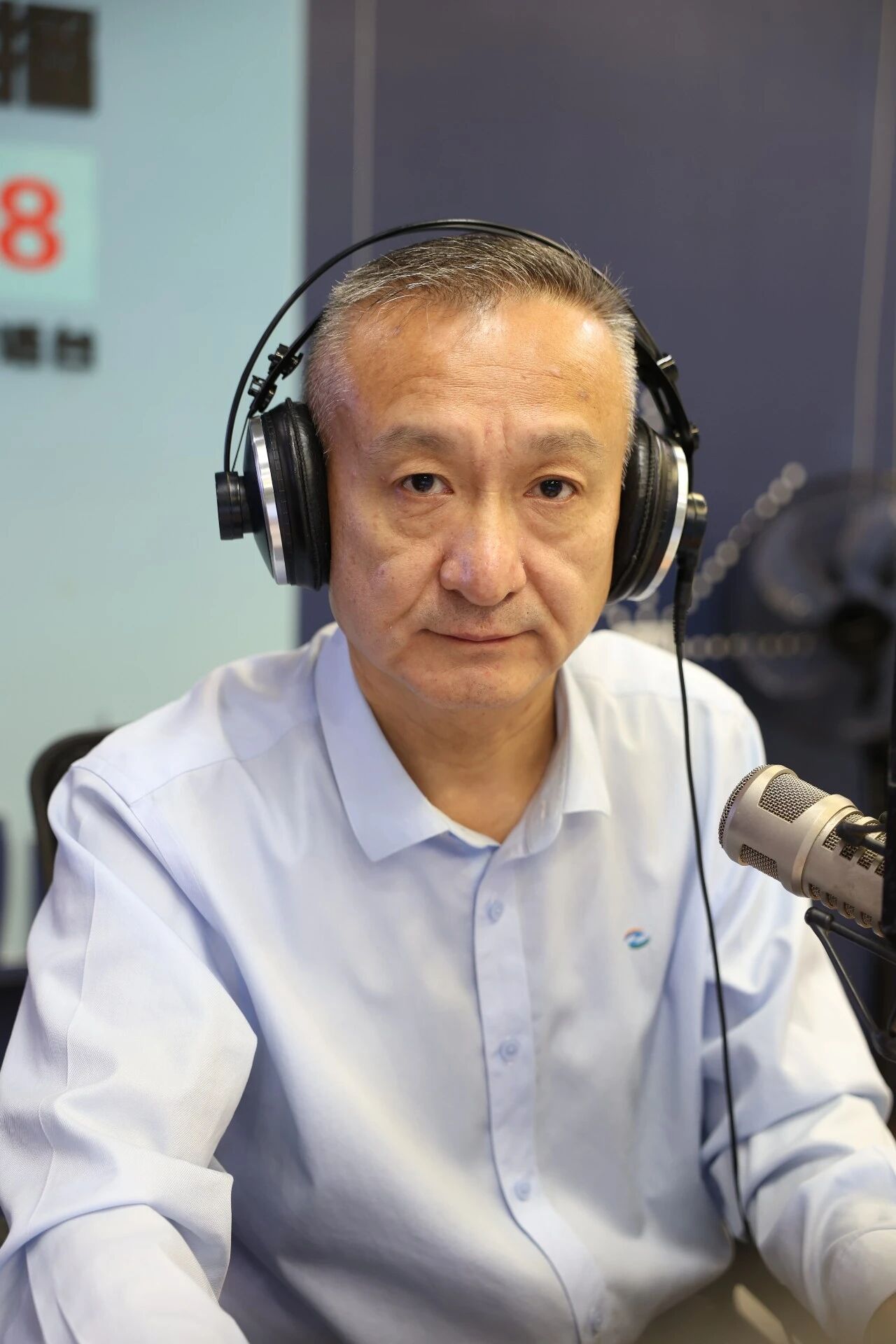 直通车正文2.jpg