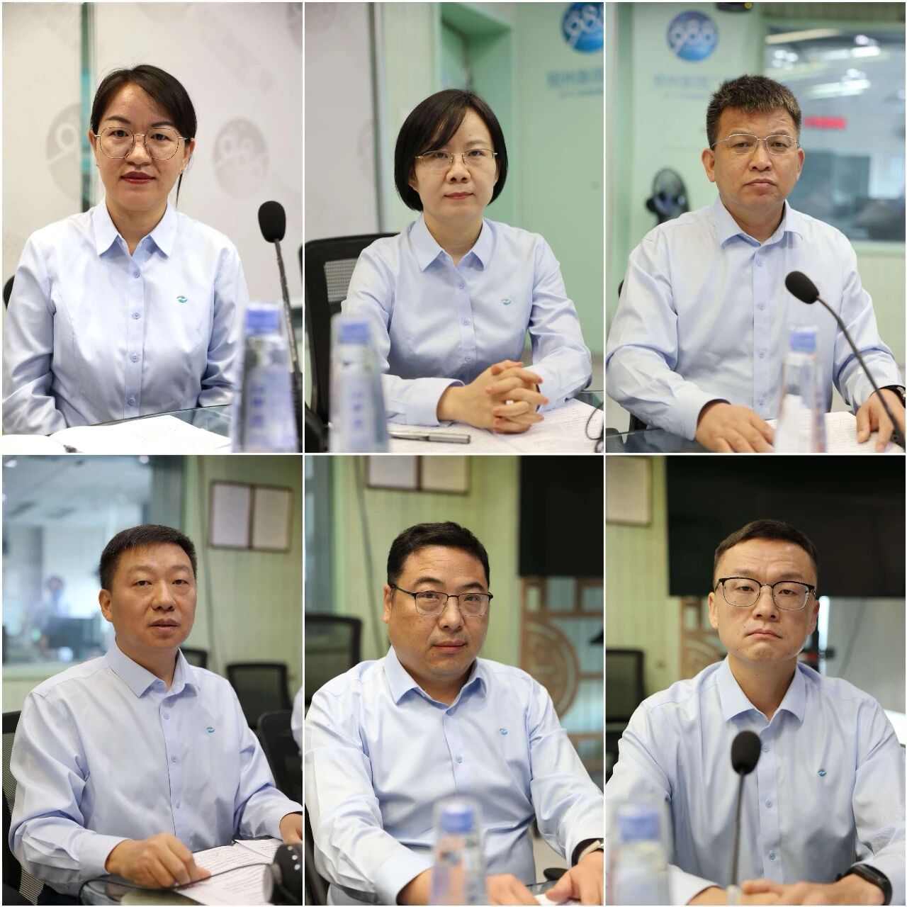 直通车正文3.jpg