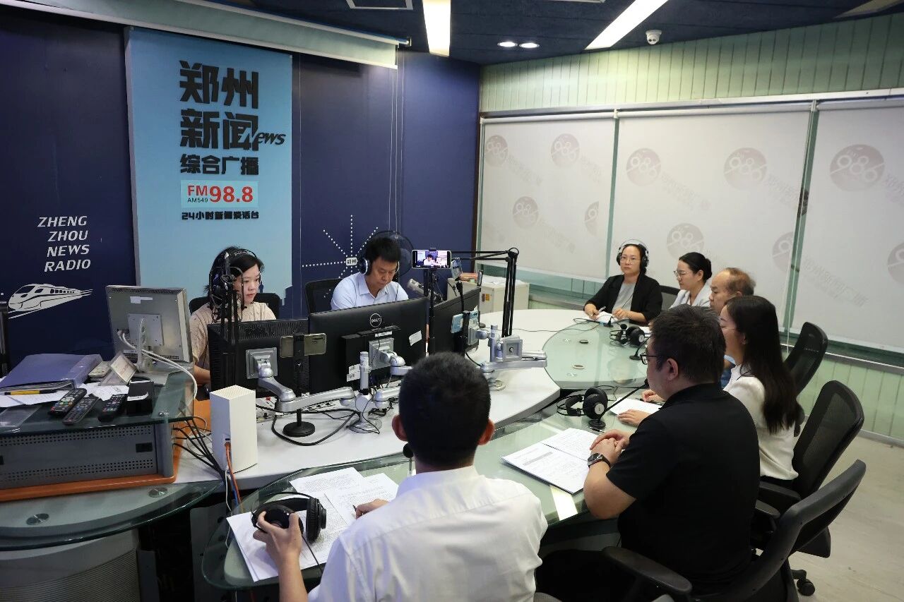 直通车正文1.jpg