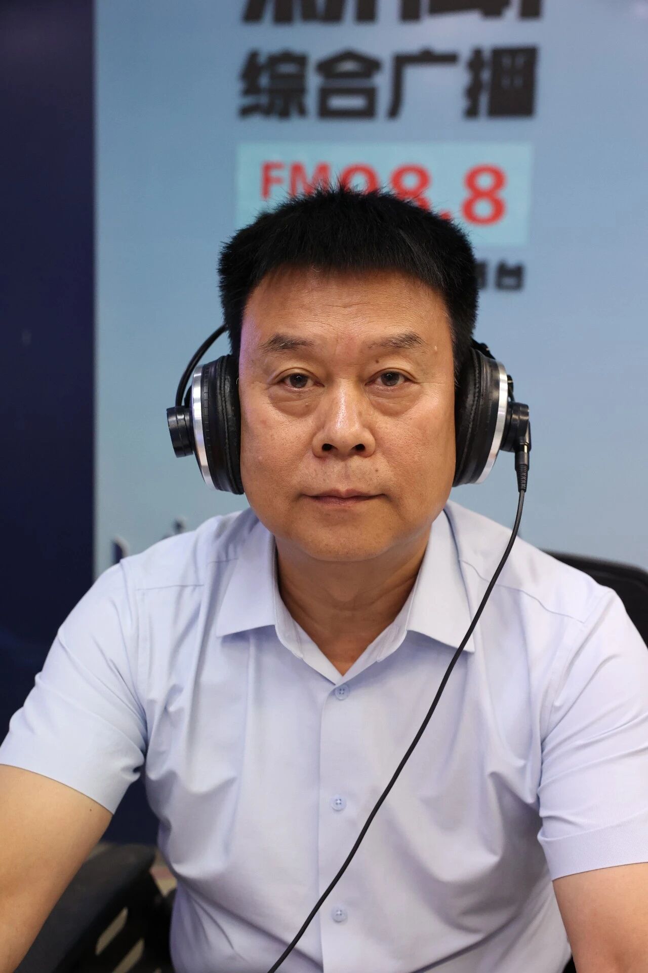 直通车正文2.jpg