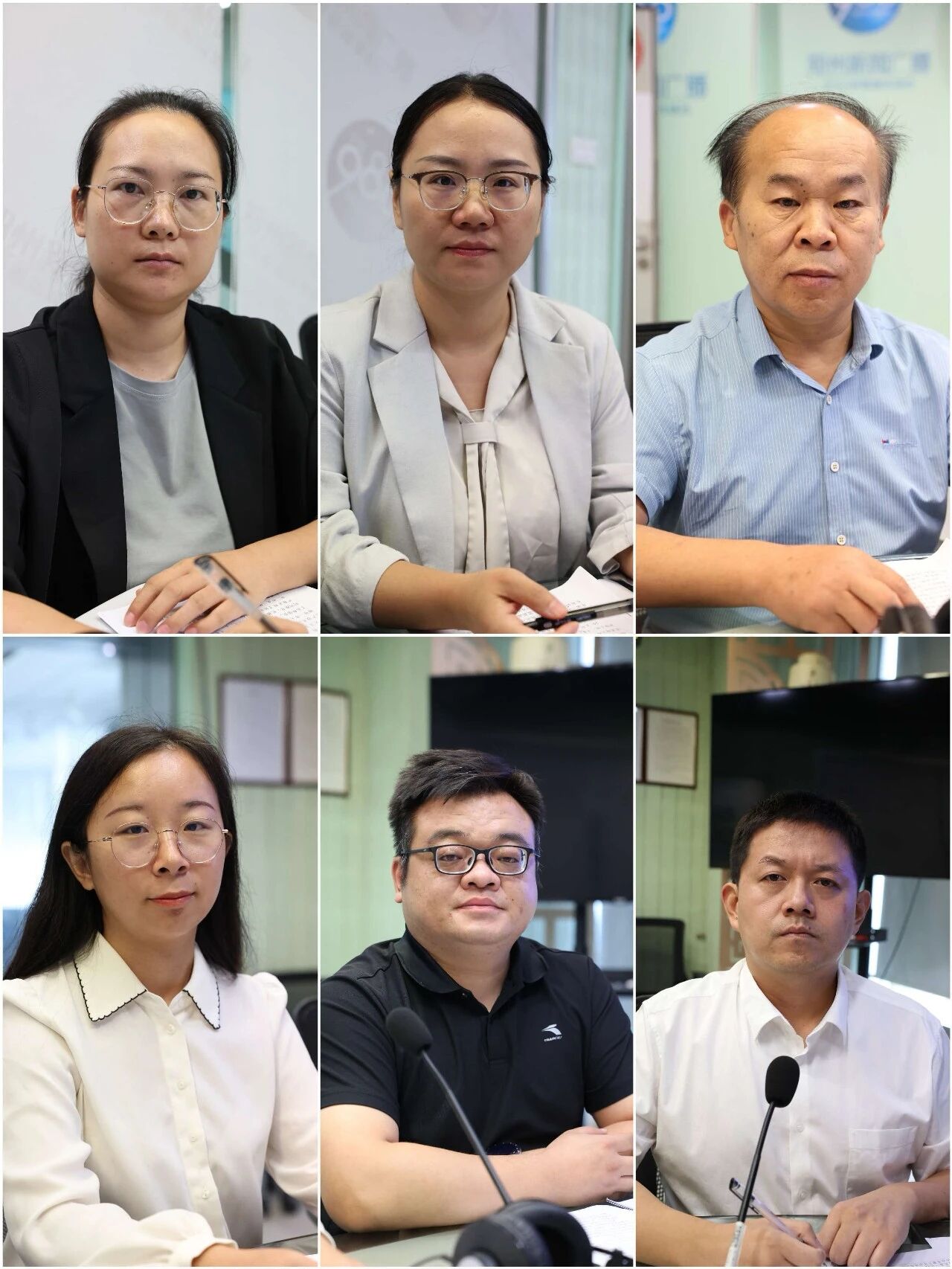 直通车正文3.jpg