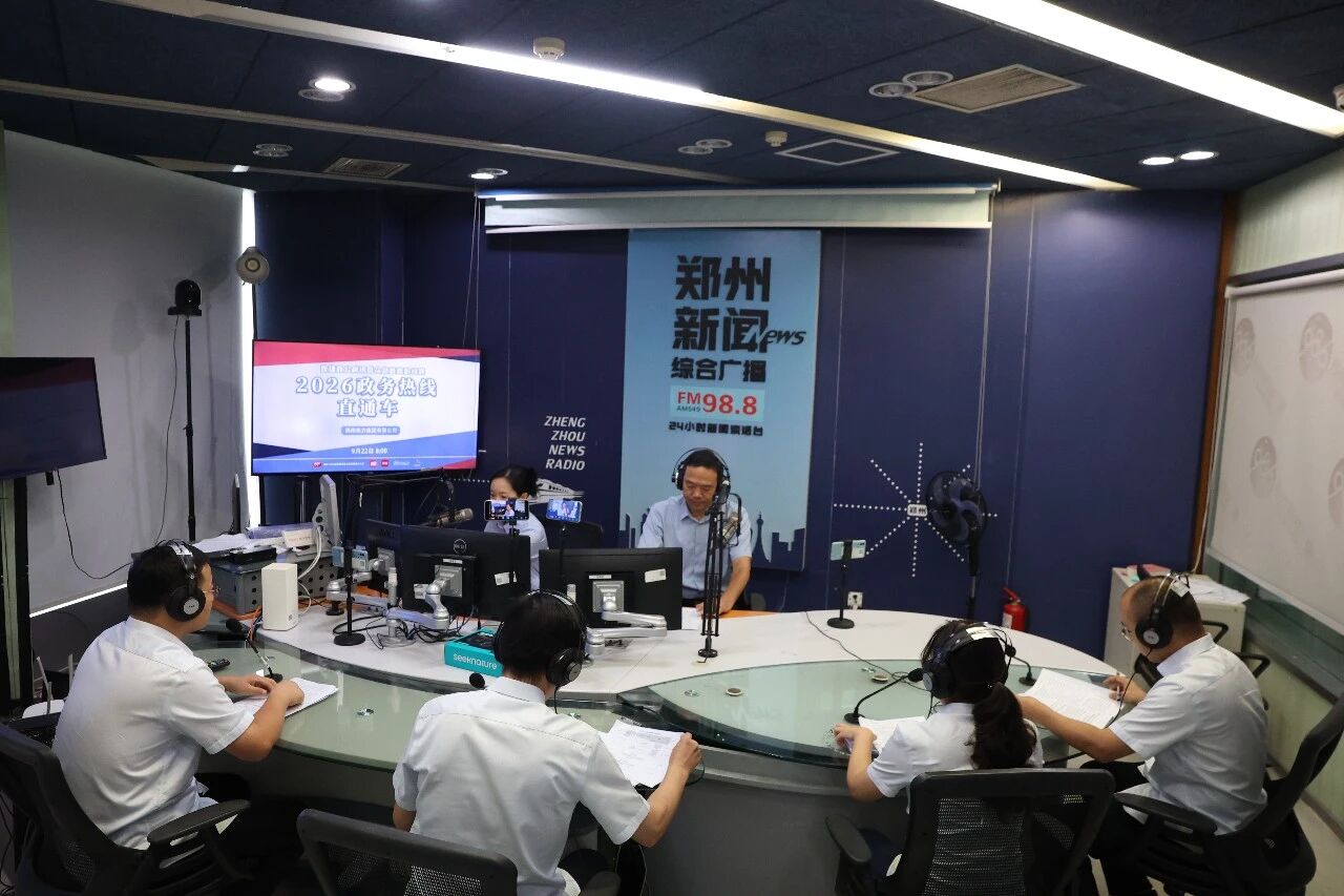 直通车正文1.jpg