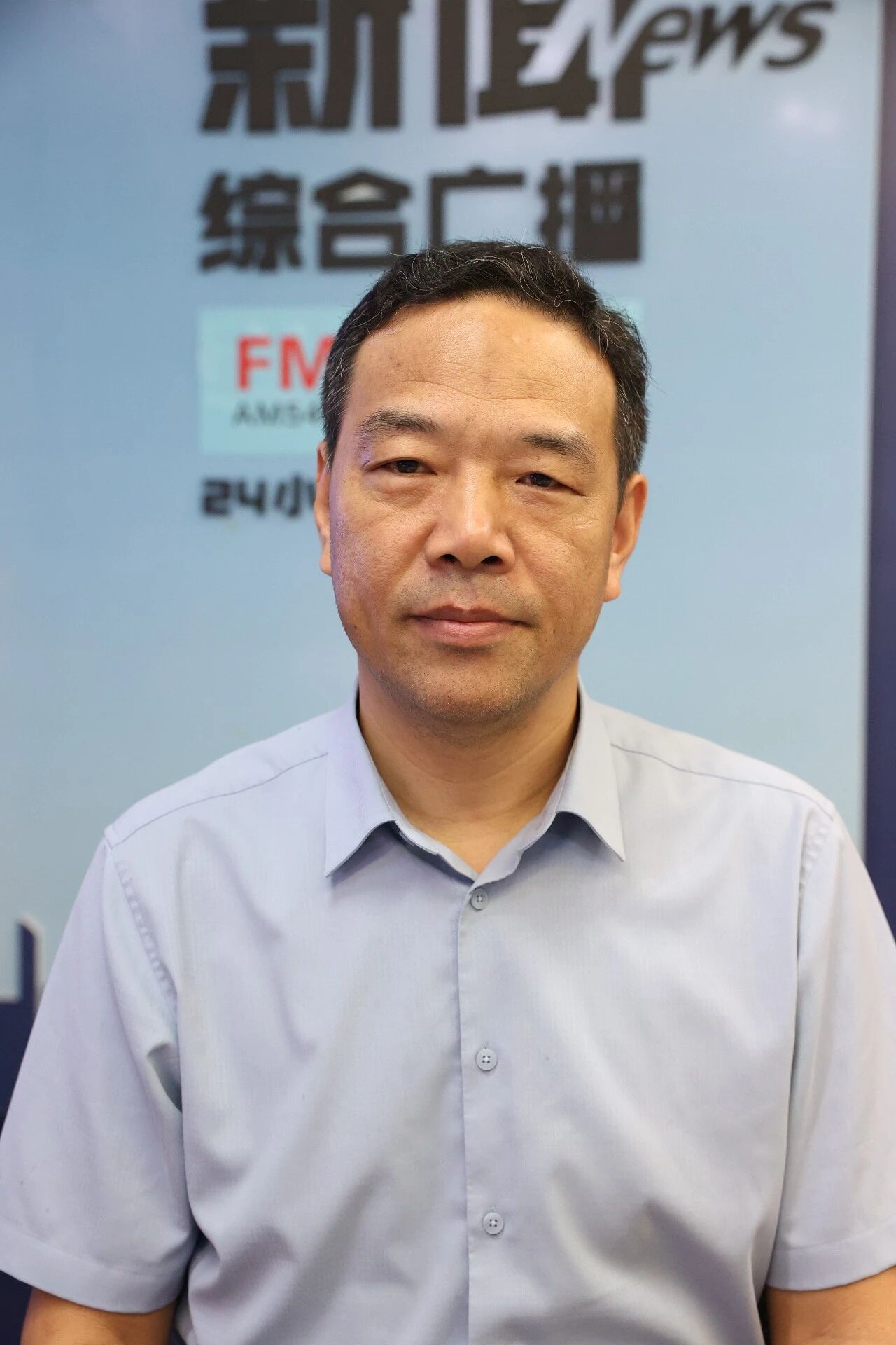 直通车正文2.jpg