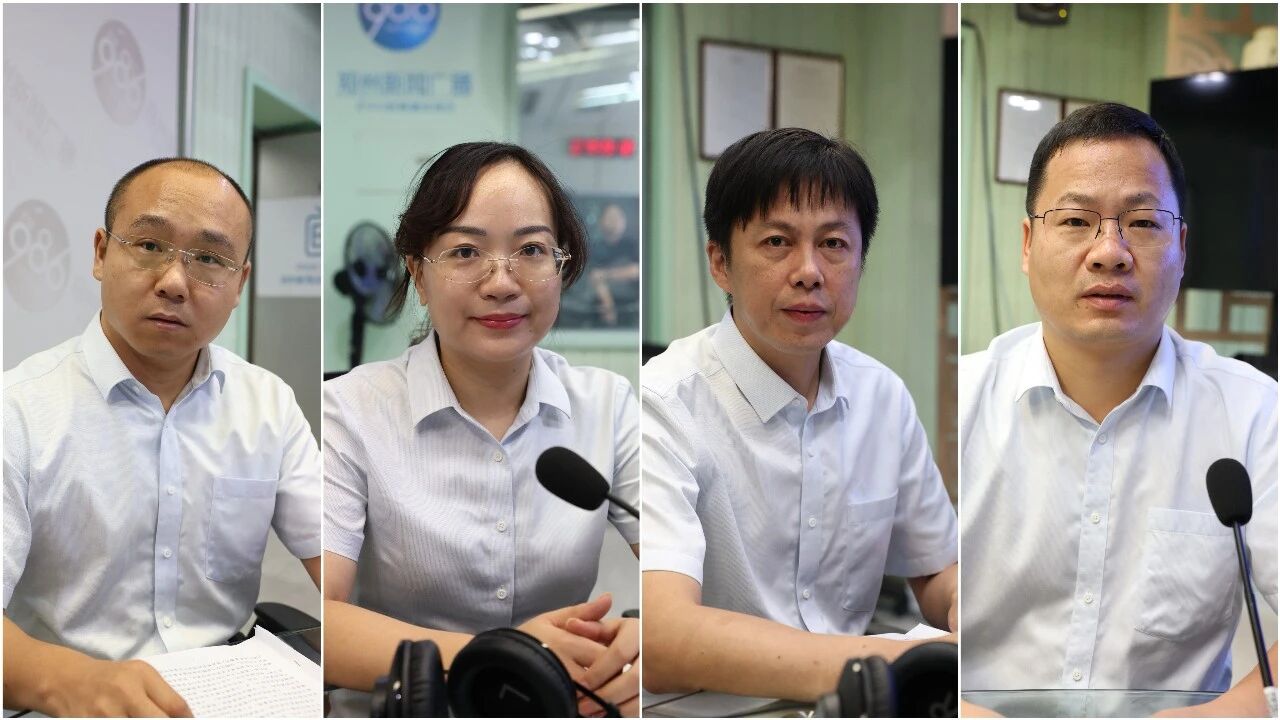 直通车正文3.jpg