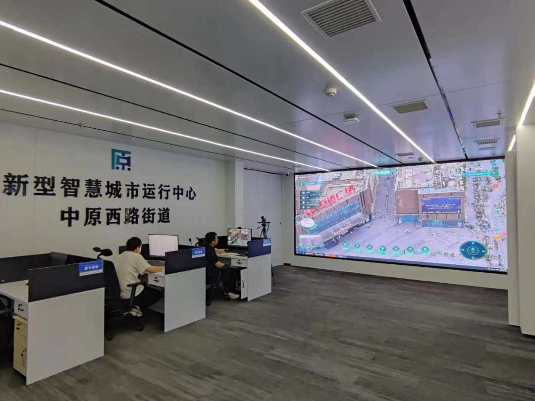 图片12.png