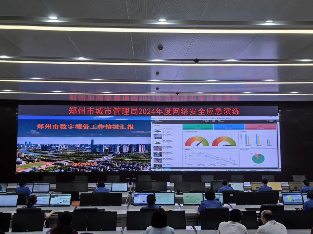图片14.png