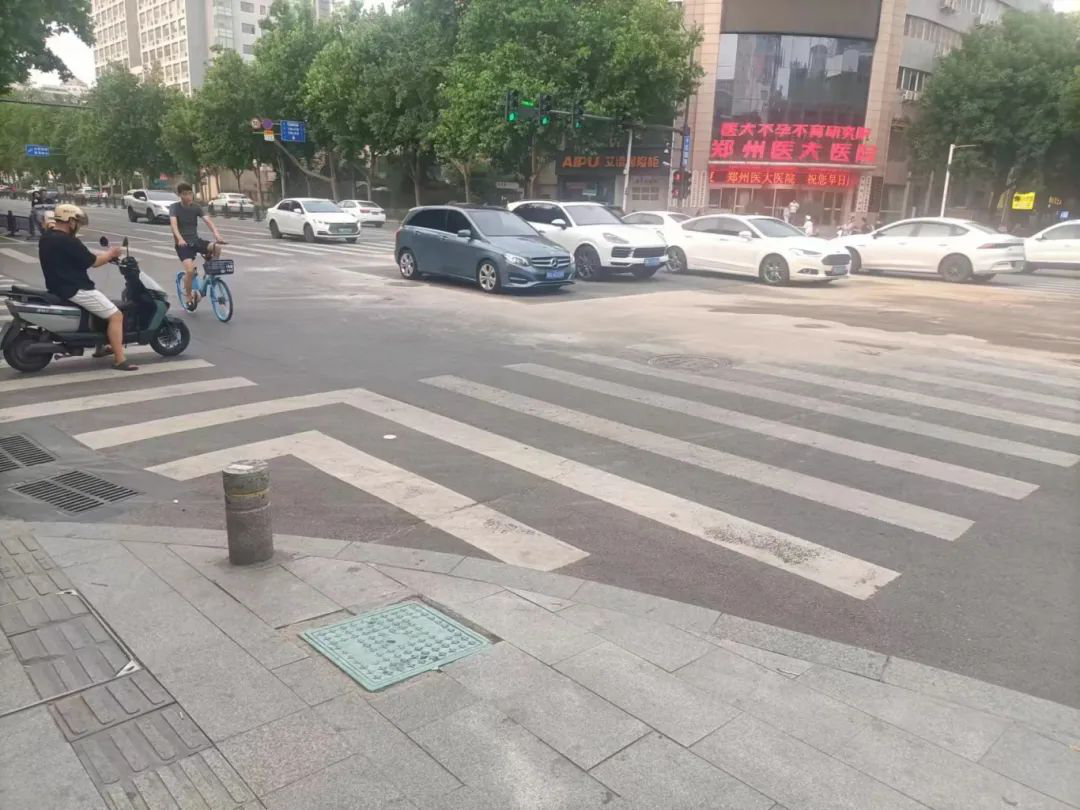 图片9.png